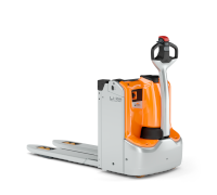 Low Lift Pallet Trucks Low Lift Pallet Trucks